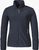 blau (8820)