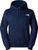 summit navy (8K2)