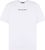 white (00000)