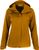 dark yellow (4141)