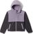 shark, shale purple (012)