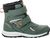 slate green (4136)