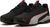 puma black-gray echo-for all time red (05)
