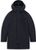 dark shadow grey (24616)
