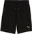 puma black (01)