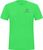 vibe green (241)