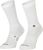 white (0002)