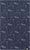 dark navy (715)