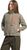 taupe (738)