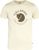 chalk white (113)