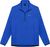 sapphire (110)