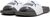 puma white-dark coal (36)