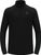 black - black (15001)