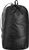 black (040)