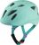 turquoise matt (72)