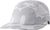 white (0101)