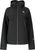 black (1001)