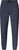 blau (8820)