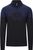 black navy (C00)