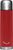 syrah (1570)