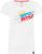 white (000000)