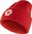 true red (334)