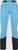 blue atoll/midnight (071)