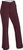 ash (M20943)