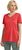 vibrant red (2720)