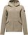 desert beige melange (7696)