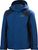 dark blue (507)