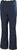 navy (597)