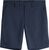 jl navy (6855)