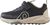 black (9990)