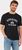 black (060)