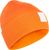 orange popsicle (38500)
