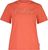 cranberry (0380)