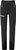 black (F0247)