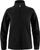 black (550)