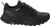 black / black (6053)