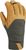 army (ARM)