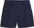 deep navy (02)