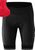 black / fire (M19014)