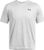 distant gray - black (023)