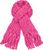 fuchsia (12)