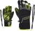 black.lime (12490)