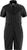 black (550)