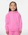super pink (4007)