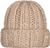 beige (07)
