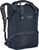 midnight blue (0096)